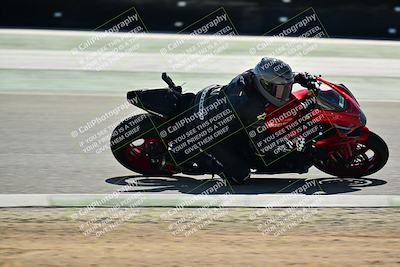 media/Oct-25-2025-2WTD (Sat) [[1e4a1f2fa2]]/A Group/Session 4 (Turns 3 and 4)/